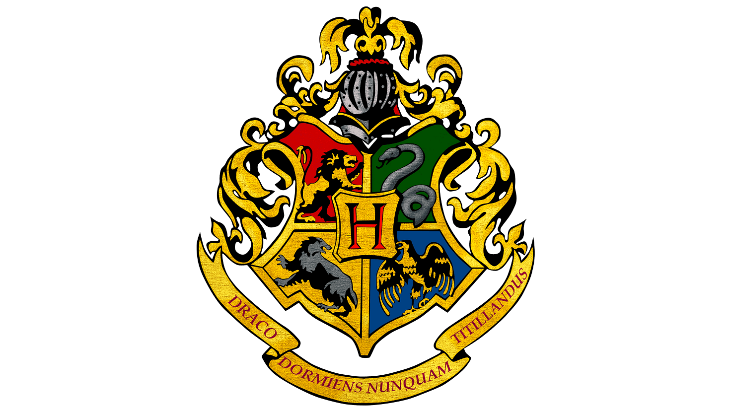 hogwarts-logo-image